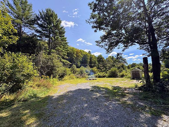 4th image of 1673 Dean Brook Road