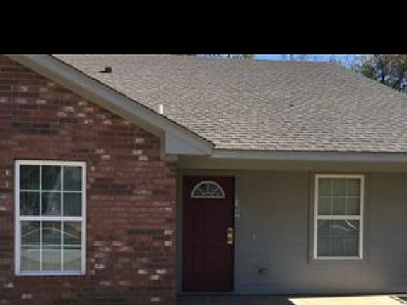 5th image of 4104 Bill Owens Pkwy APT A