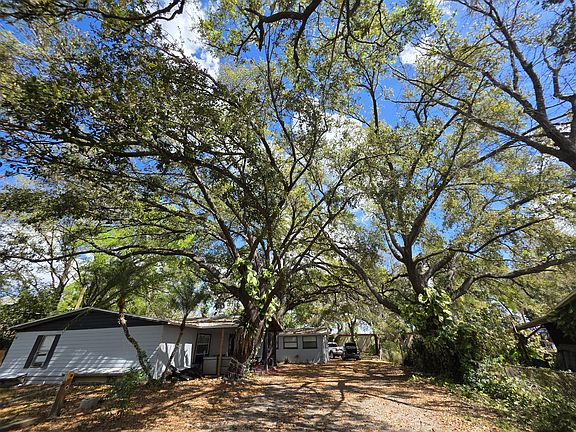 3rd image of 14909 Otto Rd #B