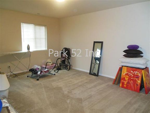 5th image of 18213 71st Ave E