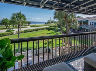608 W Swann Ave, Tampa, FL 33606