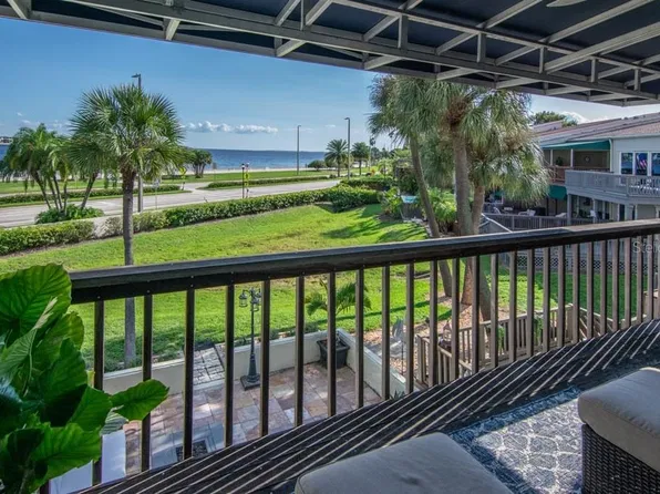 608 W Swann Ave, Tampa, FL 33606
