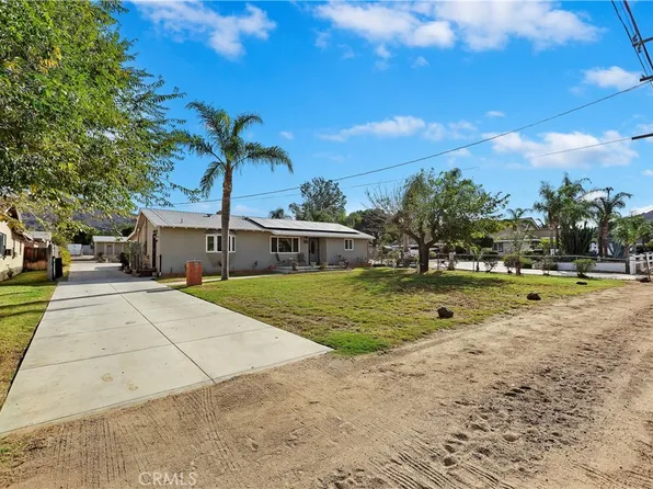 3833 California Ave, Norco, CA 92860