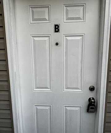 5th image of 330 W Genie St #B