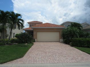 9224 Astonia Way, Estero, FL 33967