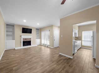 1201 Bering Dr APT 97, Houston, TX 77057