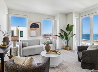 10 Innes Ct #406, San Francisco, CA 94124
