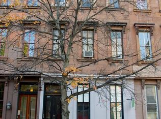 1510 Pine St APT 2F, Philadelphia, PA 19102