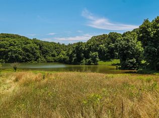 406 Ookedaliya Pl, Loudon, TN 37774