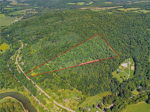 5th image of River Rd Lot 32
