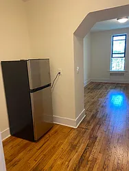 Rented by Manhattan Flats