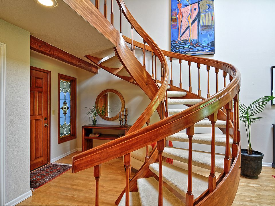 1st image of 1905 Mill Fern Dr SE #2-3