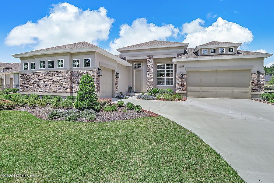 1st image of 95097 Sweetberry Way