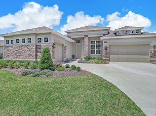 95097 Sweetberry Way, Fernandina Beach, FL 32034