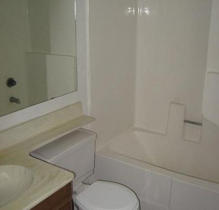 2nd image of 7494 E Earll Dr #308