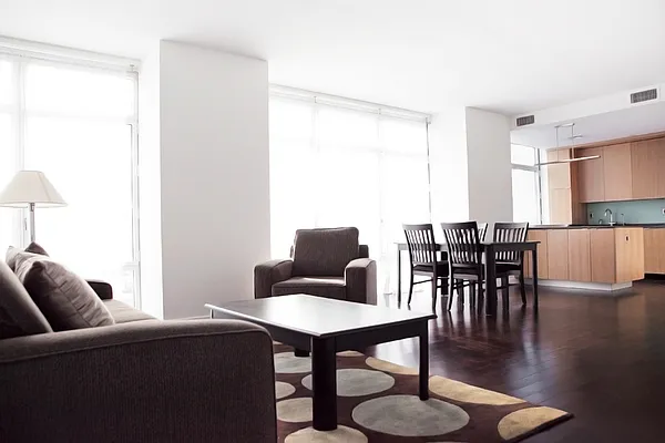 Rented by Triumph Properties Corp. | media 1
