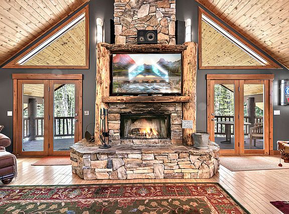 4th image of 11452 E Balsam Forest Ln