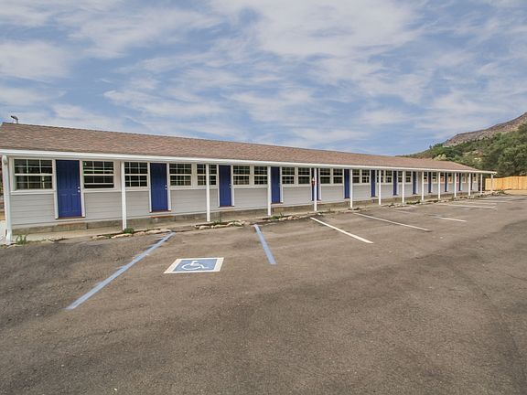 2nd image of 14970 Highway 76