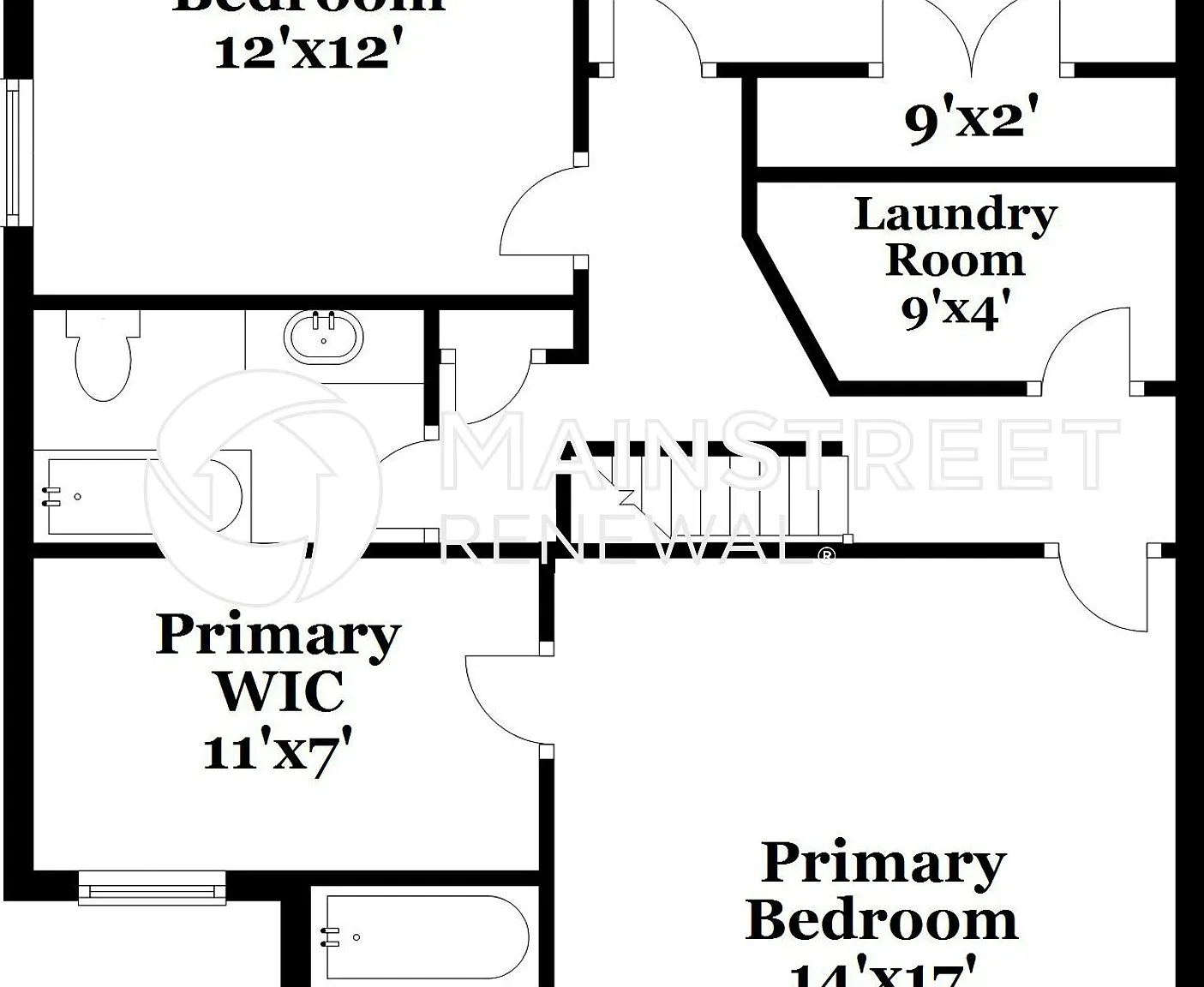 630 Clover Circle — Photo 3