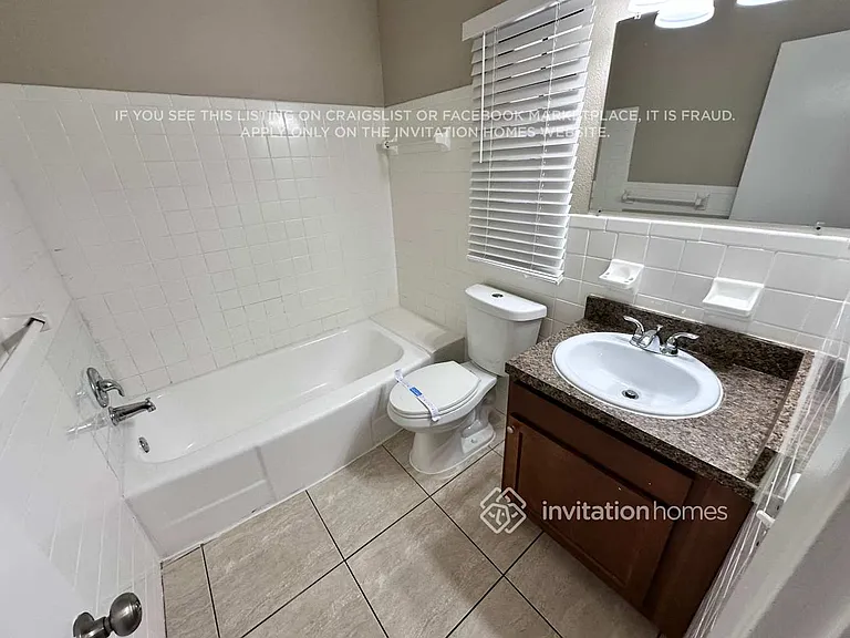 907 Skyview Dr — Photo 14