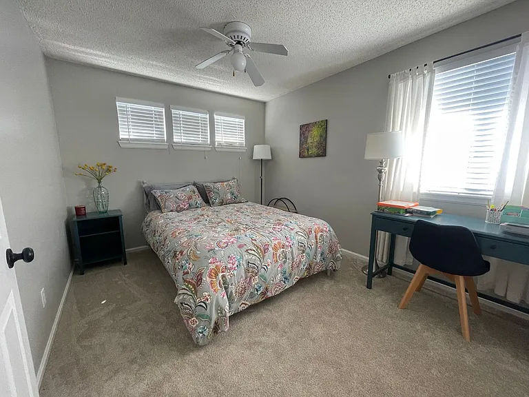 10181 Woodrose Ct — Photo 22