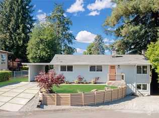 4106 S 242nd St, Kent, WA 98032
