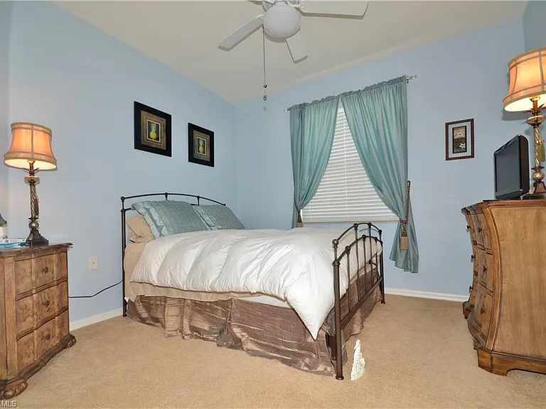 10307 Heritage Bay Blvd #1211 — Photo 14