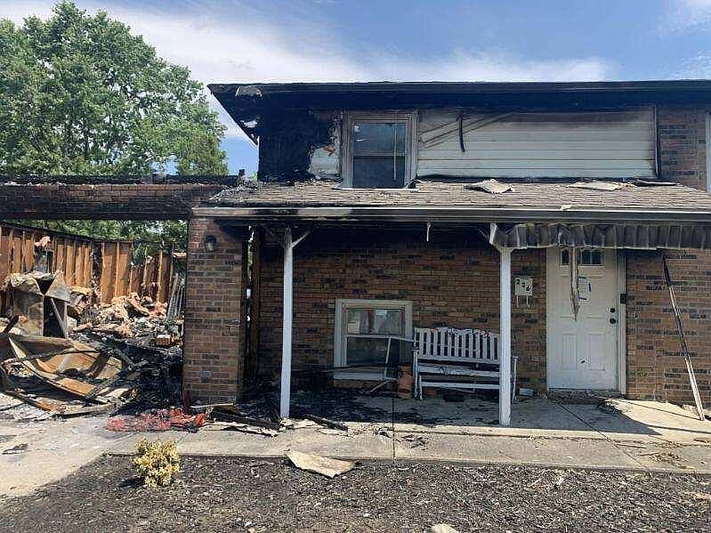 1st image of 226 Sullivan Ave