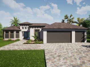 330 SW 19th St, Cape Coral, FL 33991