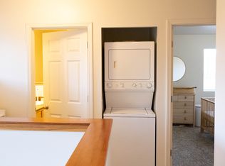 1806 Texas St, Bellingham, WA 98229