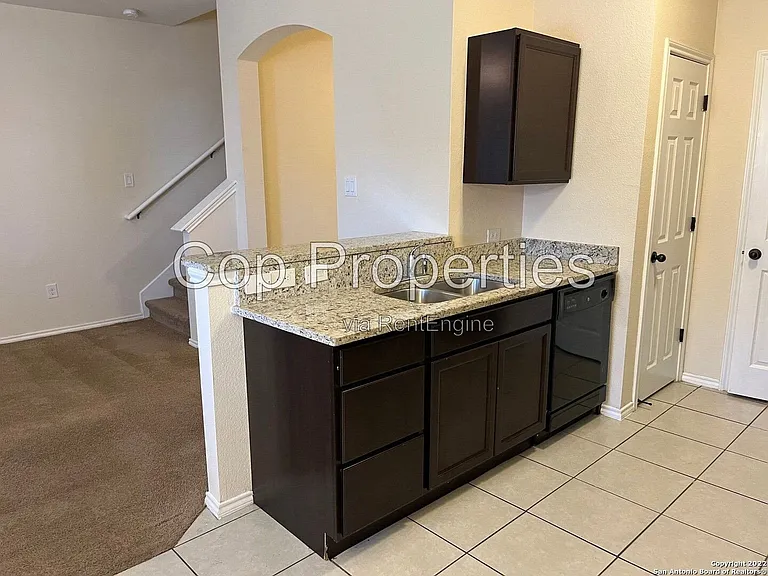 8712 Azul Sky Ct — Photo 11