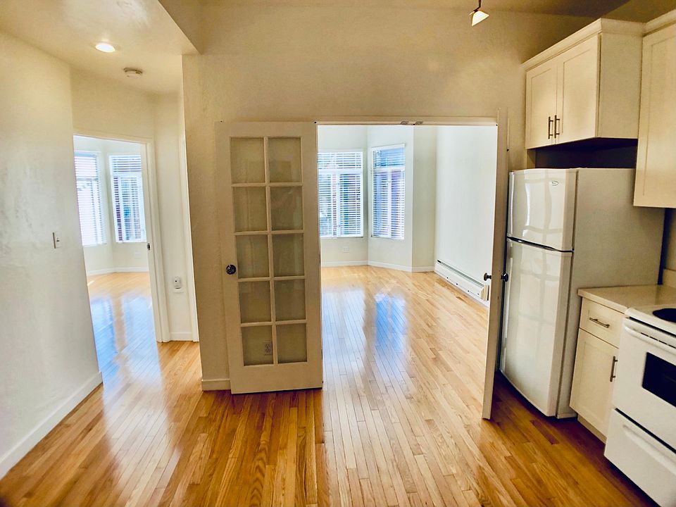 1st image of 426 Broadway #301
