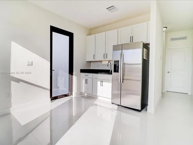 30870 SW 192nd Ave #2 — Photo 5