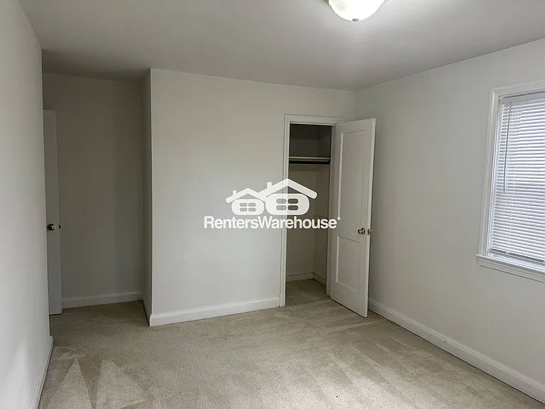 6518 Loch Hill Ct — Photo 21