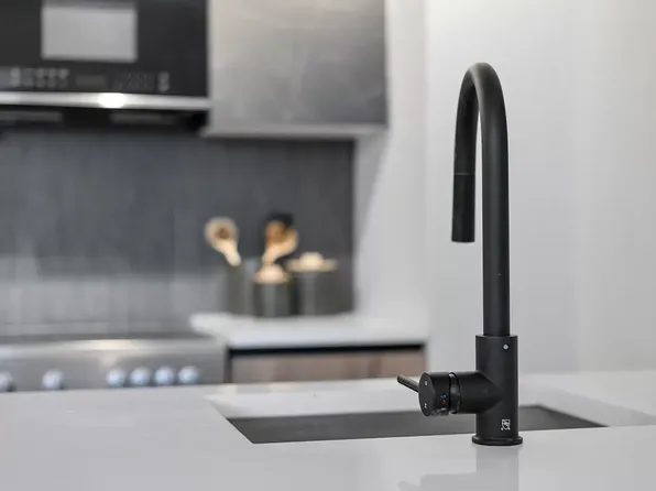 880 Rogers Avenue image 3 of 21