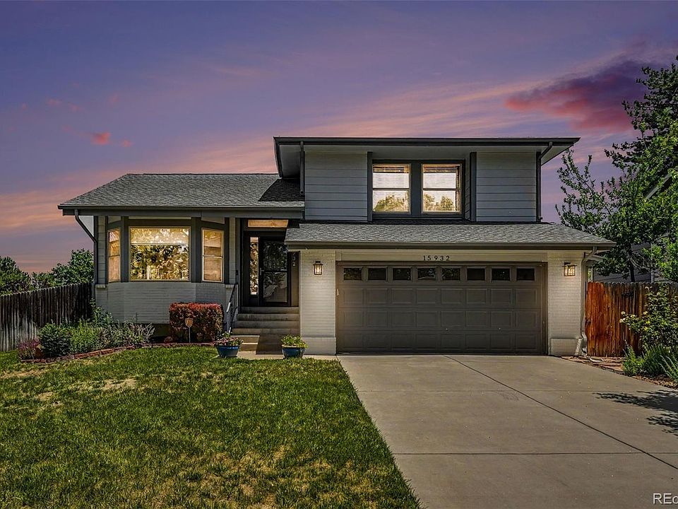 1st image of 15932 E Lehigh Circle