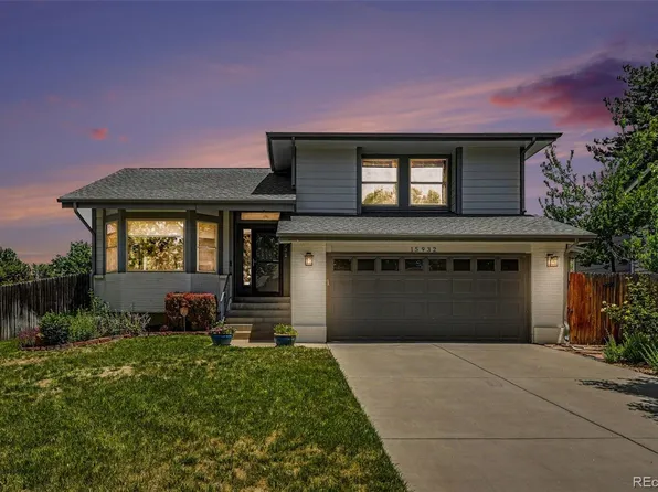 15932 E Lehigh Circle, Aurora, CO 80013