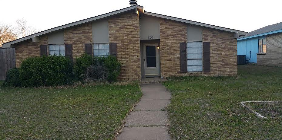 1st image of 1636 Shreveport Trl