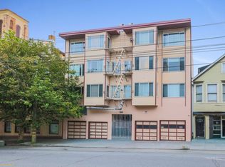 3015 Clement St #202, San Francisco, CA 94121