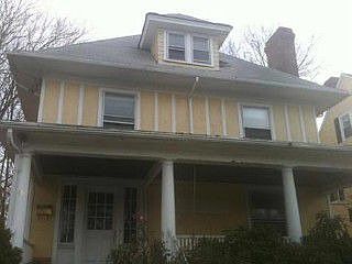 1st image of 40 Waller Ave