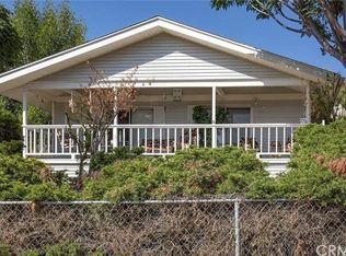 23391 Utah St, Canyon Lake, CA 92587