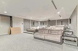 120 Bayview Ave #208 — Photo 4