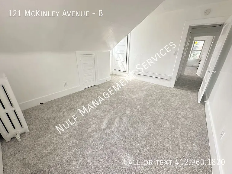 121 McKinley Ave #B — Photo 6