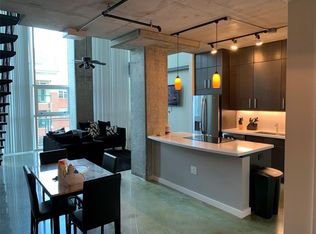 2000 Bagby St APT 5416, Houston, TX 77002