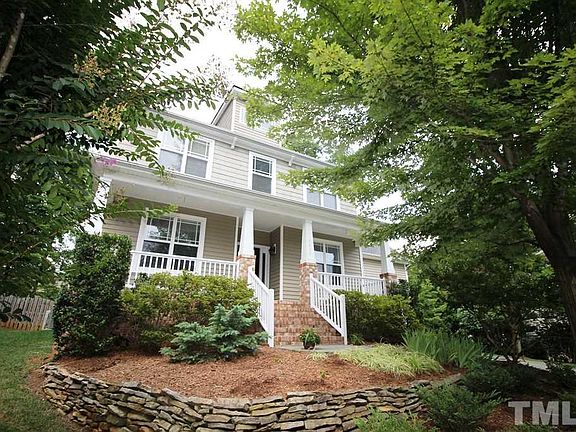 2nd image of 8404 Dunnington Cir
