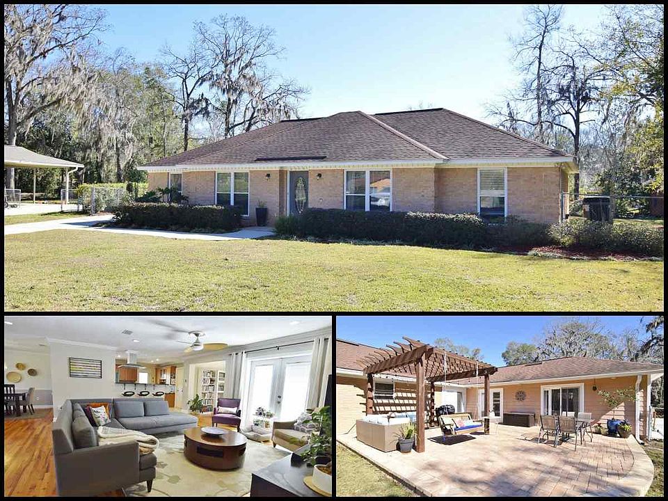 1st image of 2313 Carrick Ct