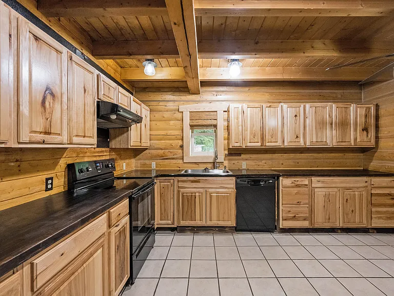 965 Seawolf Dr — Photo 6