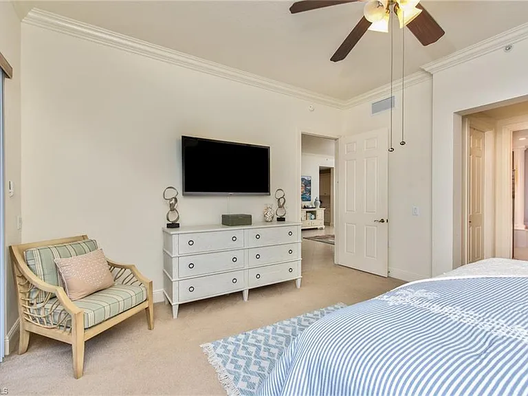 9242 Tesoro Ln #1-102 — Photo 15
