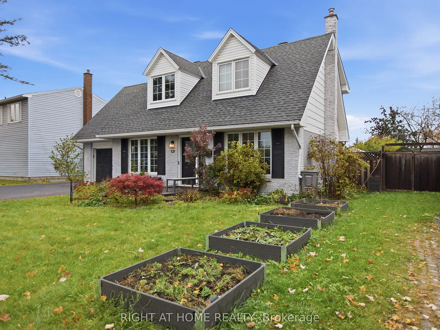 3 bed, $3,495 — Photo 2