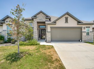 630 Mission Hill Run, New Braunfels, TX 78132